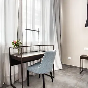  Apartment Joivy Spadari